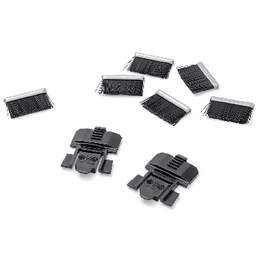 1259031 - Radb&uuml;rstensatz f. AM 305