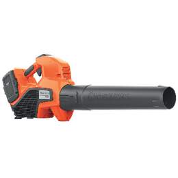 1259037 - Akku-Blasger&auml;t 120iB