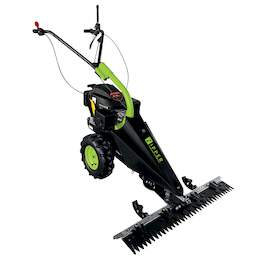 1259071 - Balkenm&auml;her 87cm