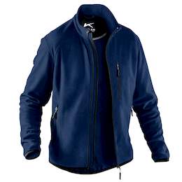 1259189 - Fleecejacke