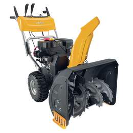 1257893 - Schneefr&auml;se ST 4262 P