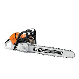 1258848 - Benzin-Kettens&auml;ge MS 500i 50cm Schnittl&auml;nge