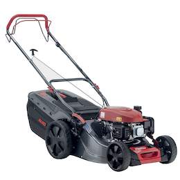 1259162 - Benzin-Rasenm&auml;her 46.0 SP-A Comfort