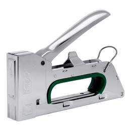 1122419 - Handtacker R14 Ergon. Blister Klammern Typ 140 6-8mm