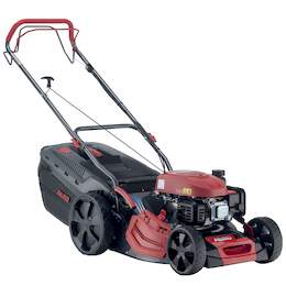 1259180 - Benzin-Rasenm&auml;her 46.0-A Plus Comfort