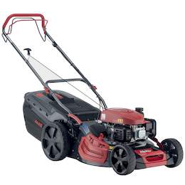 1259181 - Benzin-Rasenm&auml;her 51.0 SP-A Comfort