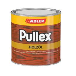 1122501 - Pullex-Holz&ouml;l