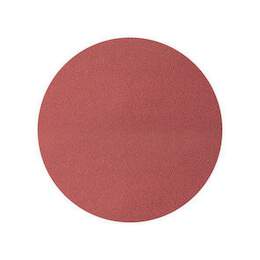 1123367 - Schleifblatt ungelocht Kletth. 125mm 1 Pkg.=5 Stk.