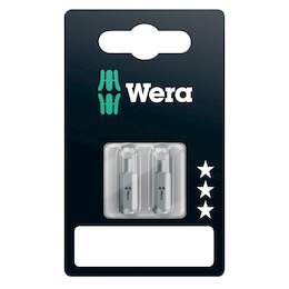 1012398 - Bit 800/1 KZ 1,0x5,5mm 1,2x6,5mm