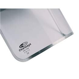 1126065 - Schutzschild CV 83 P