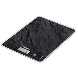 1259614 - K&uuml;chenwaage Page Compact 300 Glas