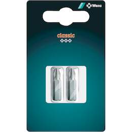 1012409 - Bit 851/1 Z PH 2er SB