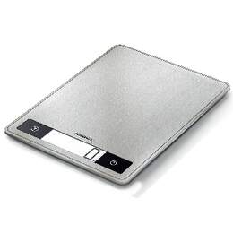 1260424 - K&uuml;chenwaage Page Profi 200