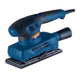 1255601 - Schwingschleifer WB 180 SS 2