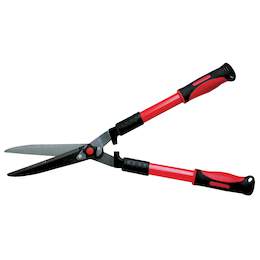 1126380 - Heckenschere 25cm