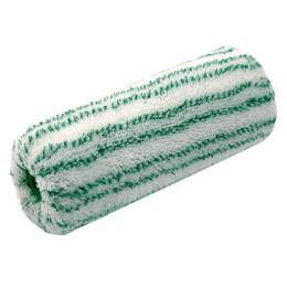 1261140 - Fassadenroller Favorit 25cm