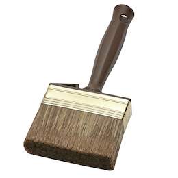 1261155 - Holzschutzstreicher Spezial