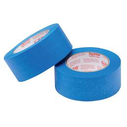 1261161 - Abdeckband Longline Pro Tape