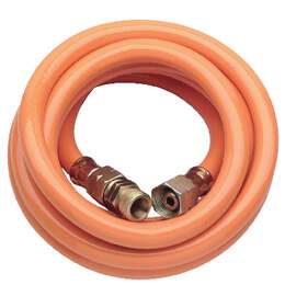 1170988 - Verl&auml;ngerungsschlauch 3m f&uuml;r Abfl&auml;mmger&auml;te