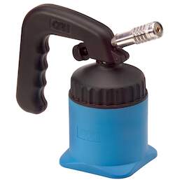 1197228 - L&ouml;tlampe L&ouml;tmeister LM2000