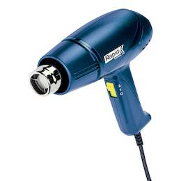 1261045 - Hei&szlig;luftgebl&auml;se Thermal 1600