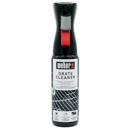 1259085 - Grillrost-Reiniger 300ml