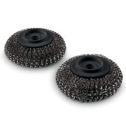 1259092 - Sp&uuml;lb&uuml;rste Ersatzkopf f. Plancha