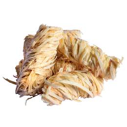 1259319 - Anz&uuml;ndw&uuml;rfel Holzwolle 40 Stk.