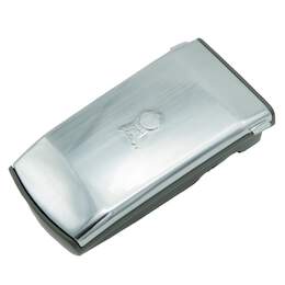 1259359 - Grifflicht Weber f. Gasgrills ab Spirit