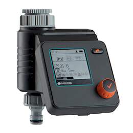 1250589 - Bew&auml;sserungscomputer Select