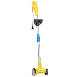 1259454 - Elektro-Fugenb&uuml;rste WeedBrush