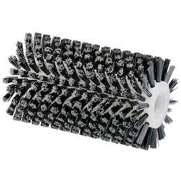 1259460 - Steinb&uuml;rste Medium