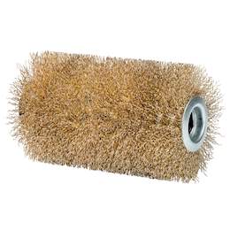 1259461 - Steinb&uuml;rste Pro