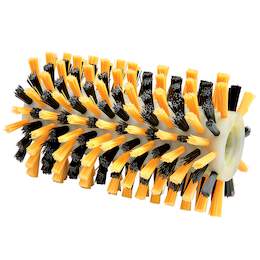 1259462 - Holzb&uuml;rste Universal