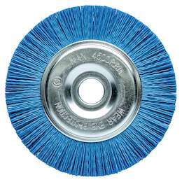 1259464 - Fugenb&uuml;rste Nylon