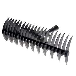 1261222 - Rasenl&uuml;fter 40cm 66090