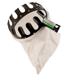 1261230 - Obstpfl&uuml;cker 281