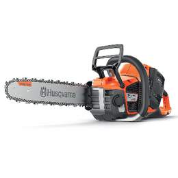 1260063 - Akku-Kettens&auml;ge 540iXP 16"