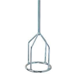 1261191 - Korbr&uuml;hrer Light verz. 90x600mm