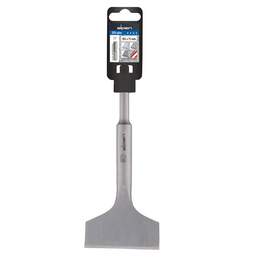 1261724 - Mei&szlig;el SDS-plus Putz 75x165mm SB