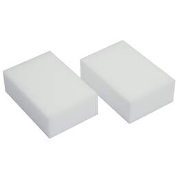 1216886 - Reinigungsschwamm Nano, 2 Stk.