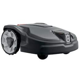 1259445 - M&auml;hroboter Automower 305