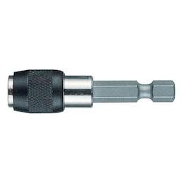 1012470 - Bithalter 895/4/1 K 52mm 1/4"