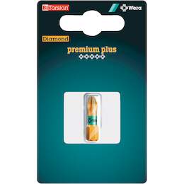 1127877 - Bit 867/1 BDC TX