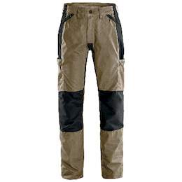 1262610 - Stretch Hose