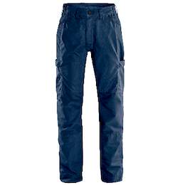 1262671 - Damen Stretch Hose