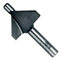 1128068 - Fasefr&auml;ser HSS 45&deg; DM 24mm