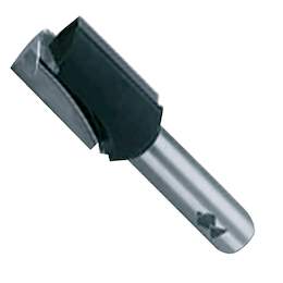 1128070 - Nutfr&auml;ser HM