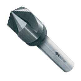 1128082 - Schriftenfr&auml;ser DM 14mm 60&deg;