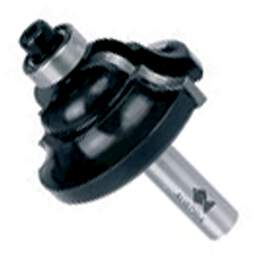 1128091 - Profilfr&auml;ser HM DM 32mm